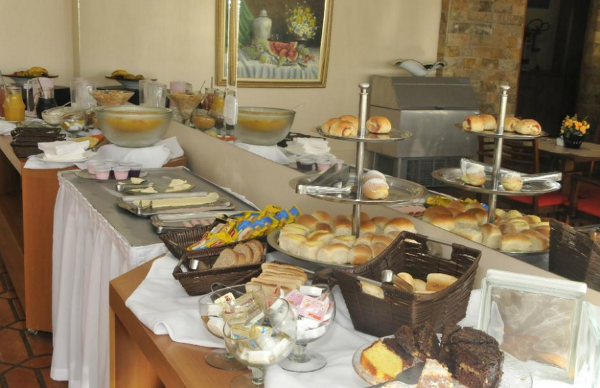 hotel-golden-park-6