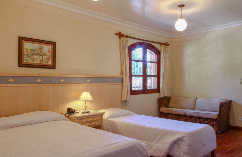 hotel-leão-da-montanha-7