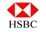 Banco HSBC