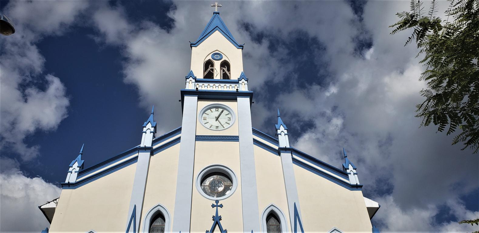 igreja_santa_teresinha_03
