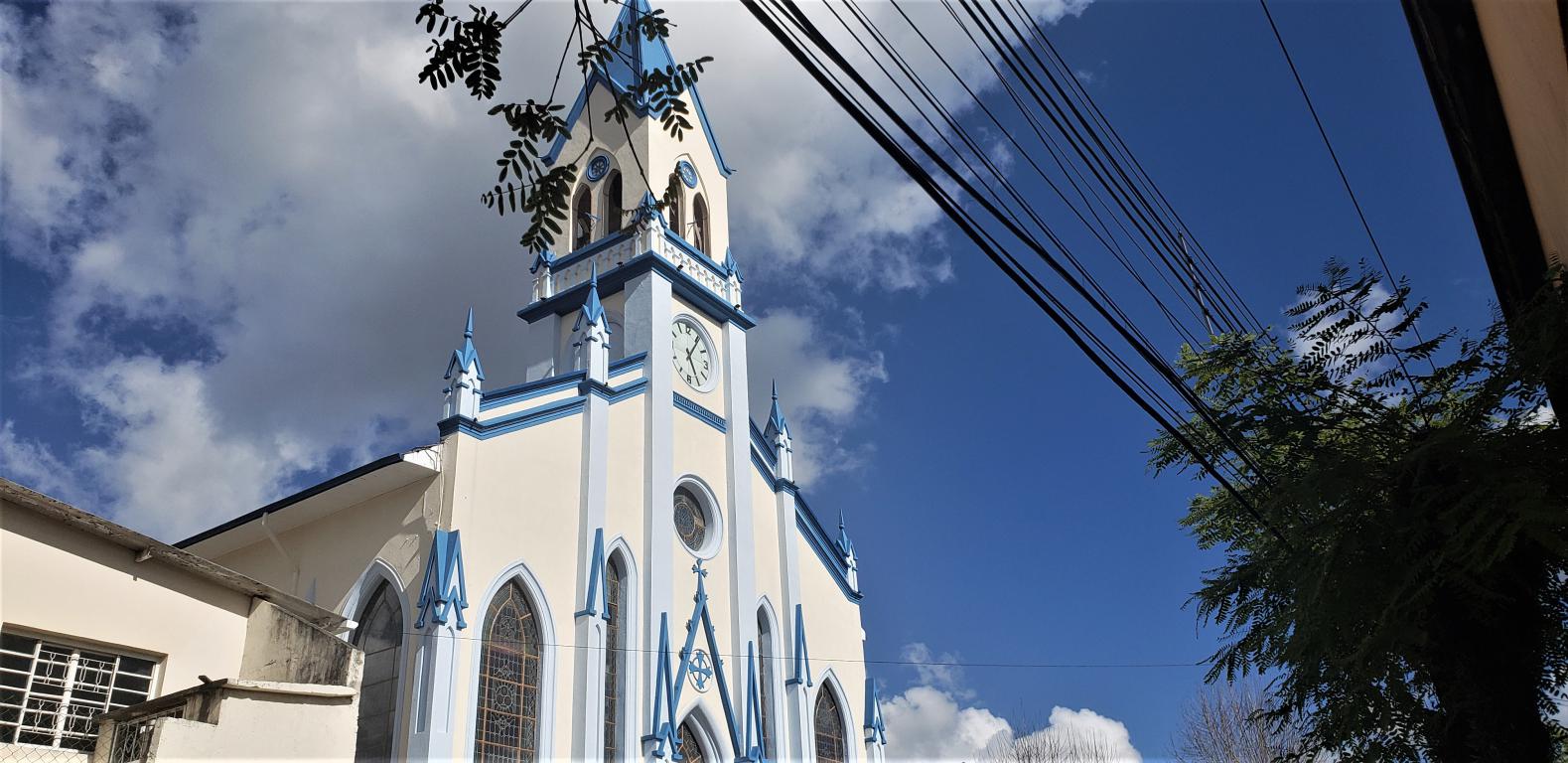 igreja_santa_teresinha_04