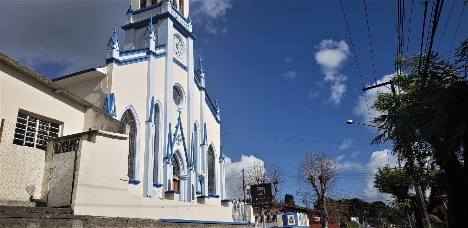 igreja_santa_teresinha_05