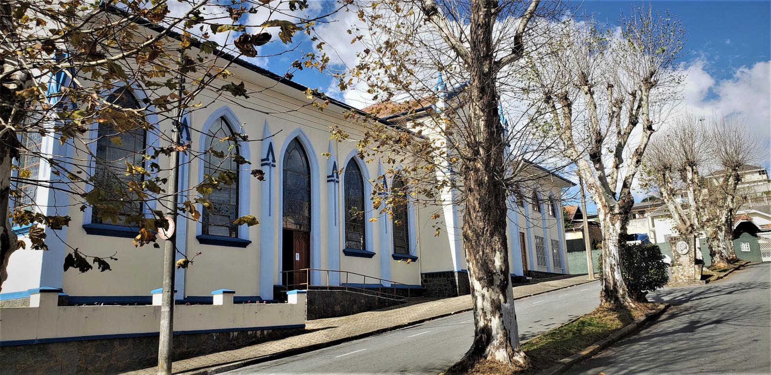 igreja_santa_teresinha_06