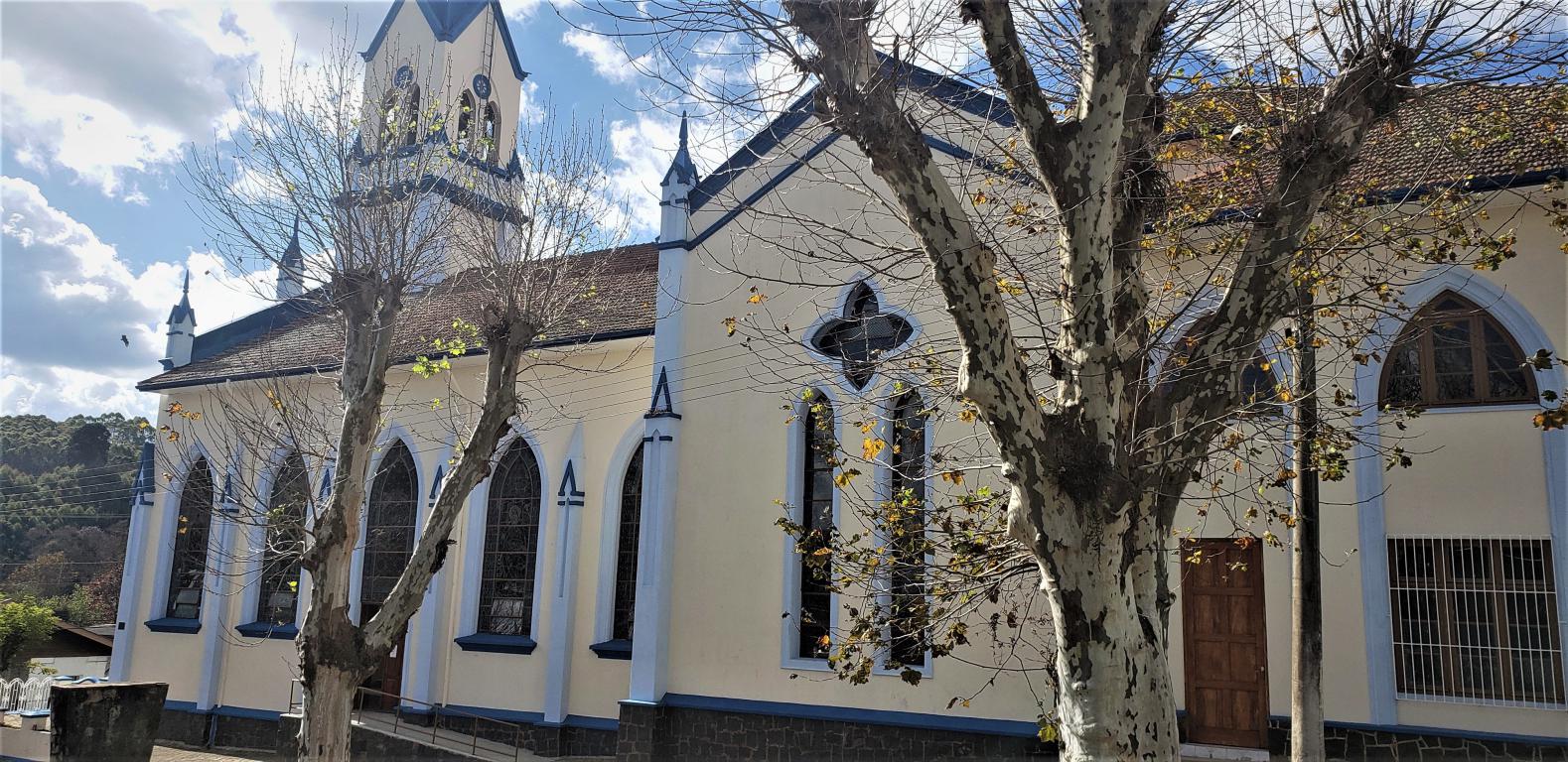 igreja_santa_teresinha_07