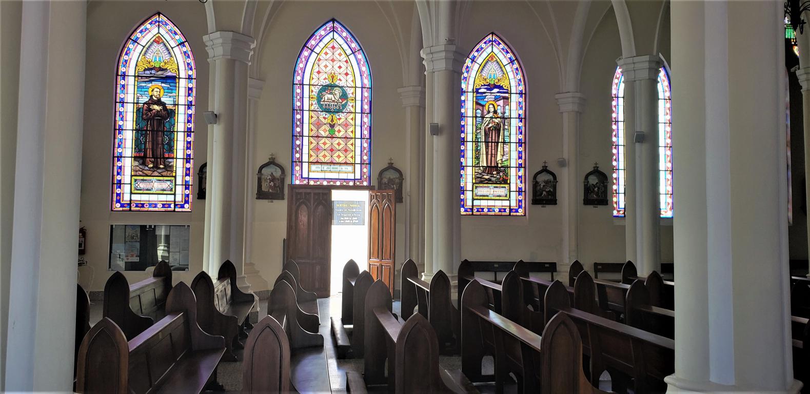 igreja_santa_teresinha_09