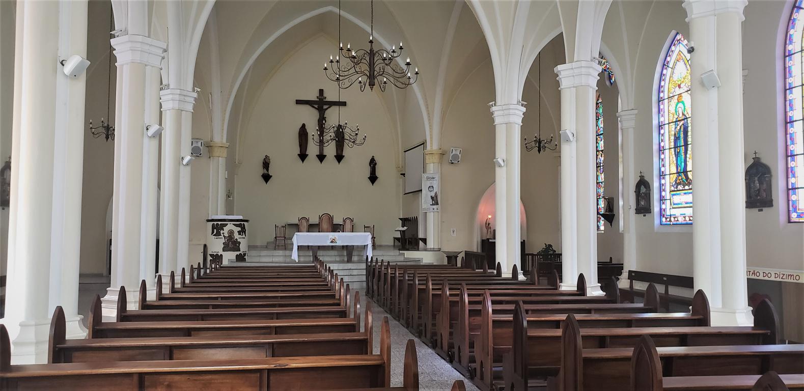 igreja_santa_teresinha_10