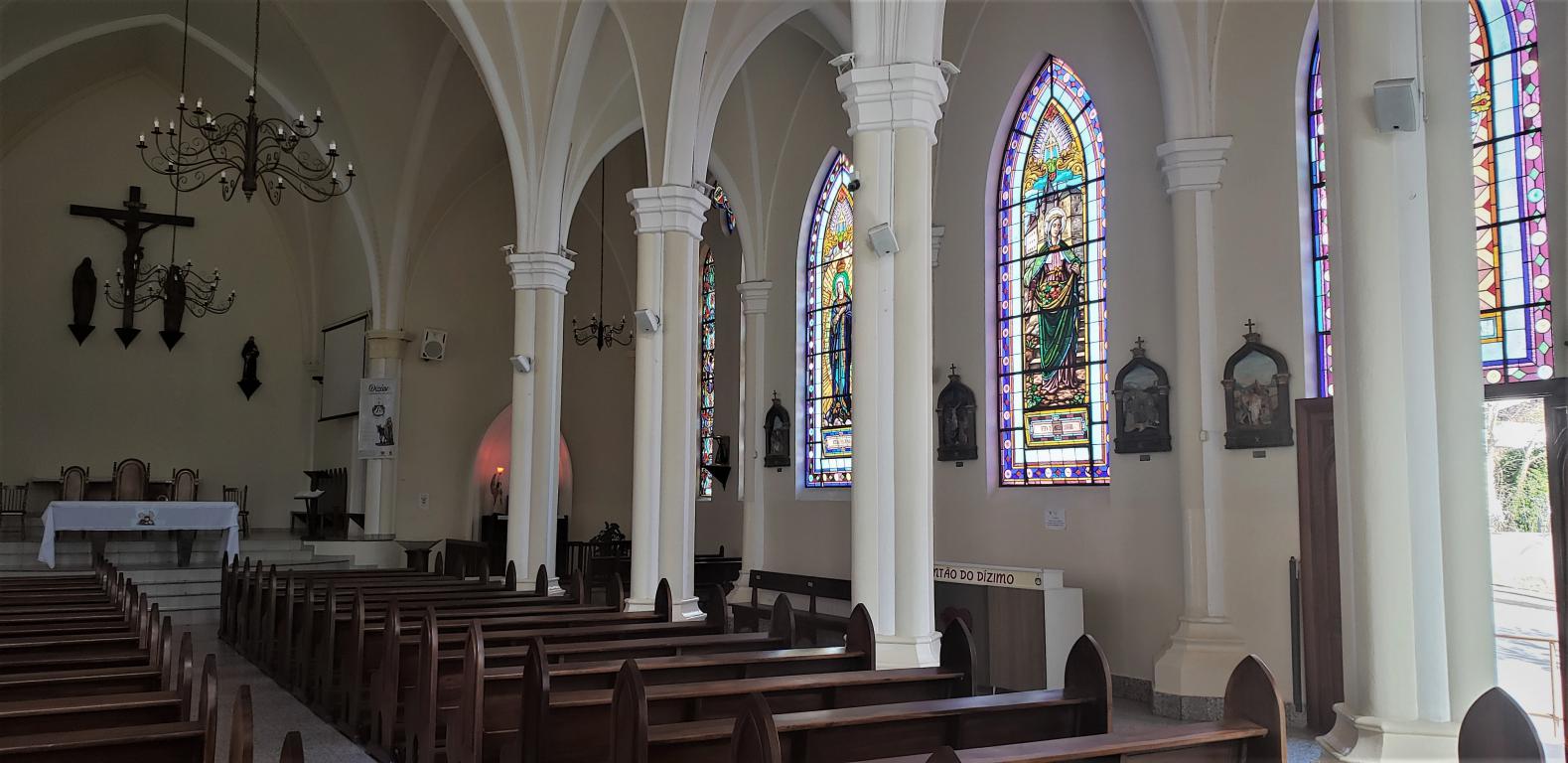 igreja_santa_teresinha_11