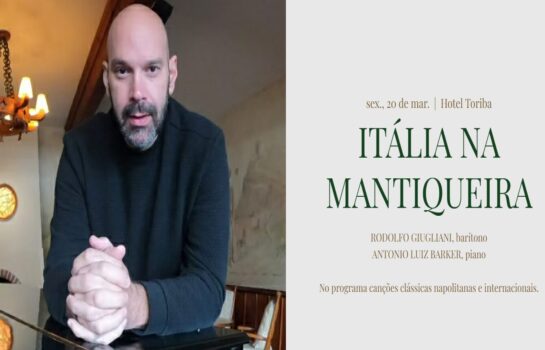 Toriba Musical – Itália na Mantiqueira (03)