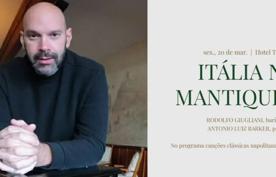 Toriba Musical – Itália na Mantiqueira (03)