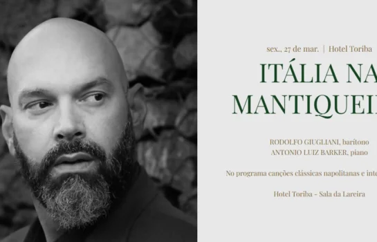 Toriba Musical – Itália na Mantiqueira (04)
