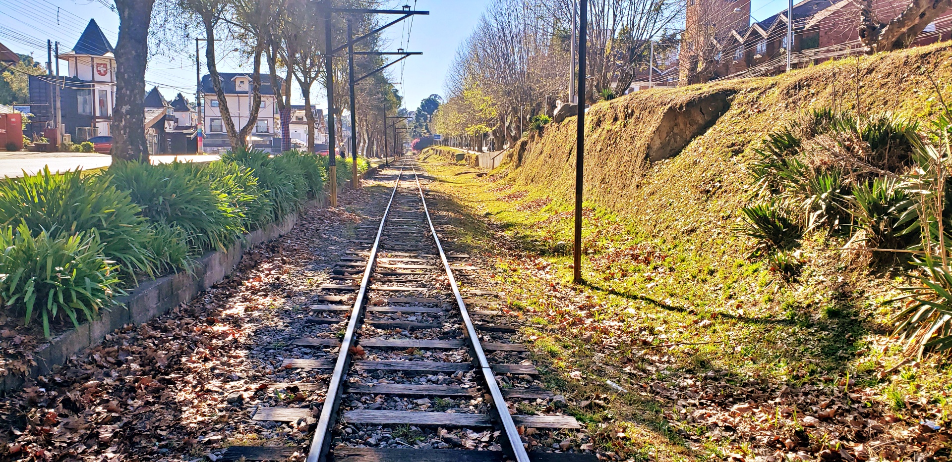 jaguaribe-capivari-20200806_090645