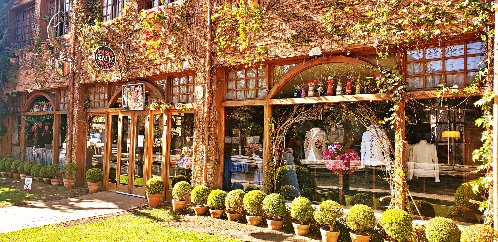 jaguaribe-capivari-20200806_090824