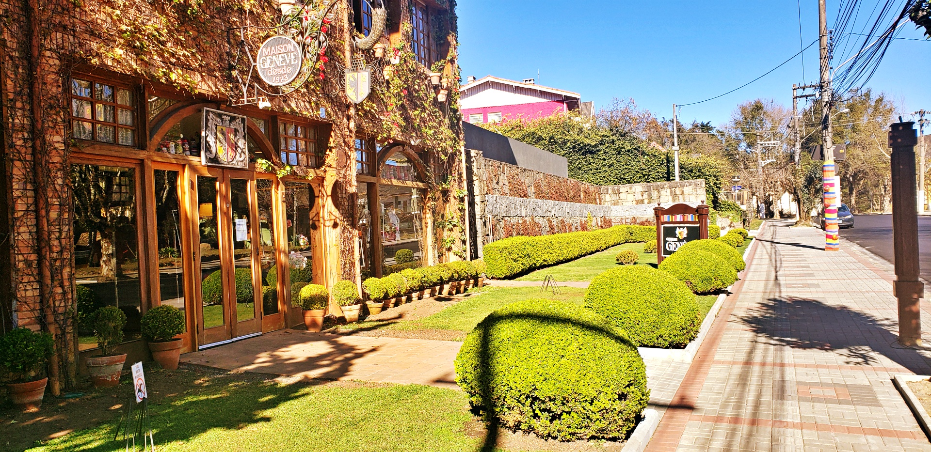 jaguaribe-capivari-20200806_090845