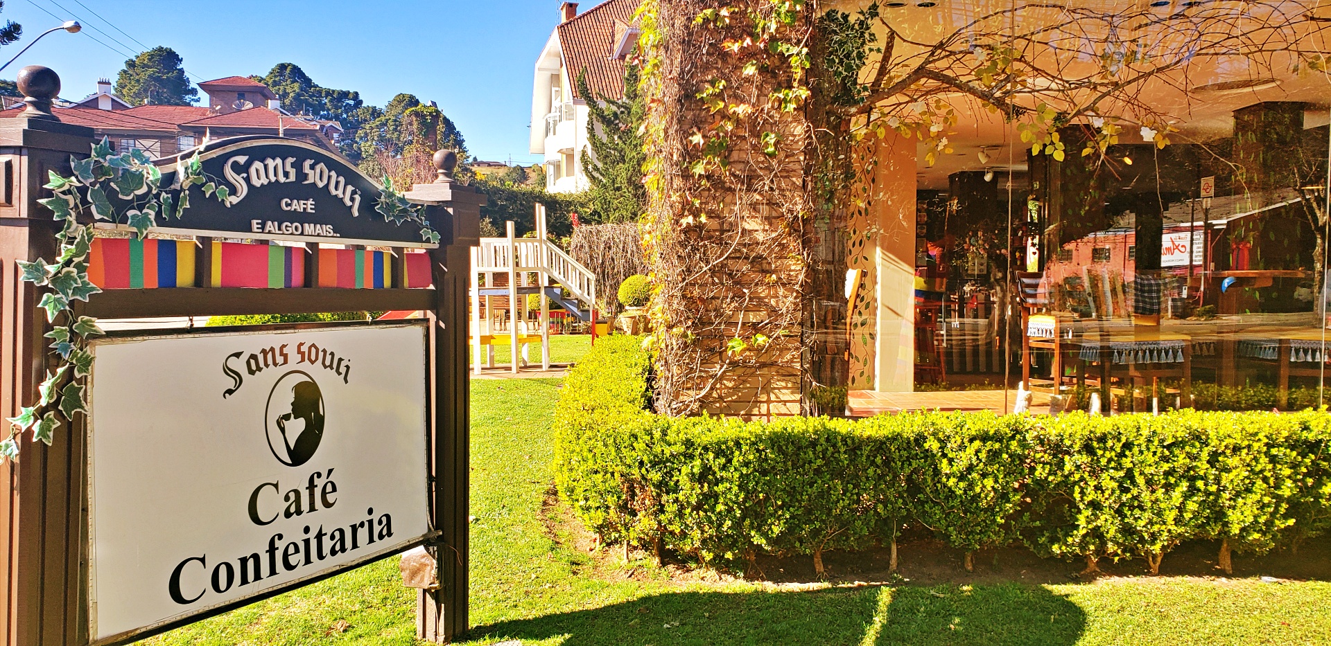 jaguaribe-capivari-20200806_090857