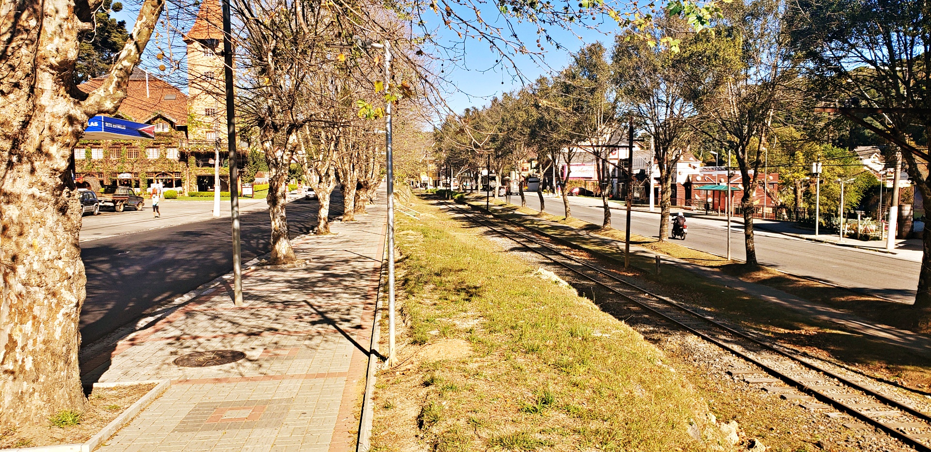 jaguaribe-capivari-20200806_091106