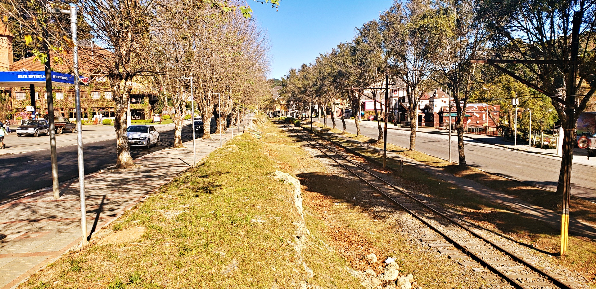 jaguaribe-capivari-20200806_091113