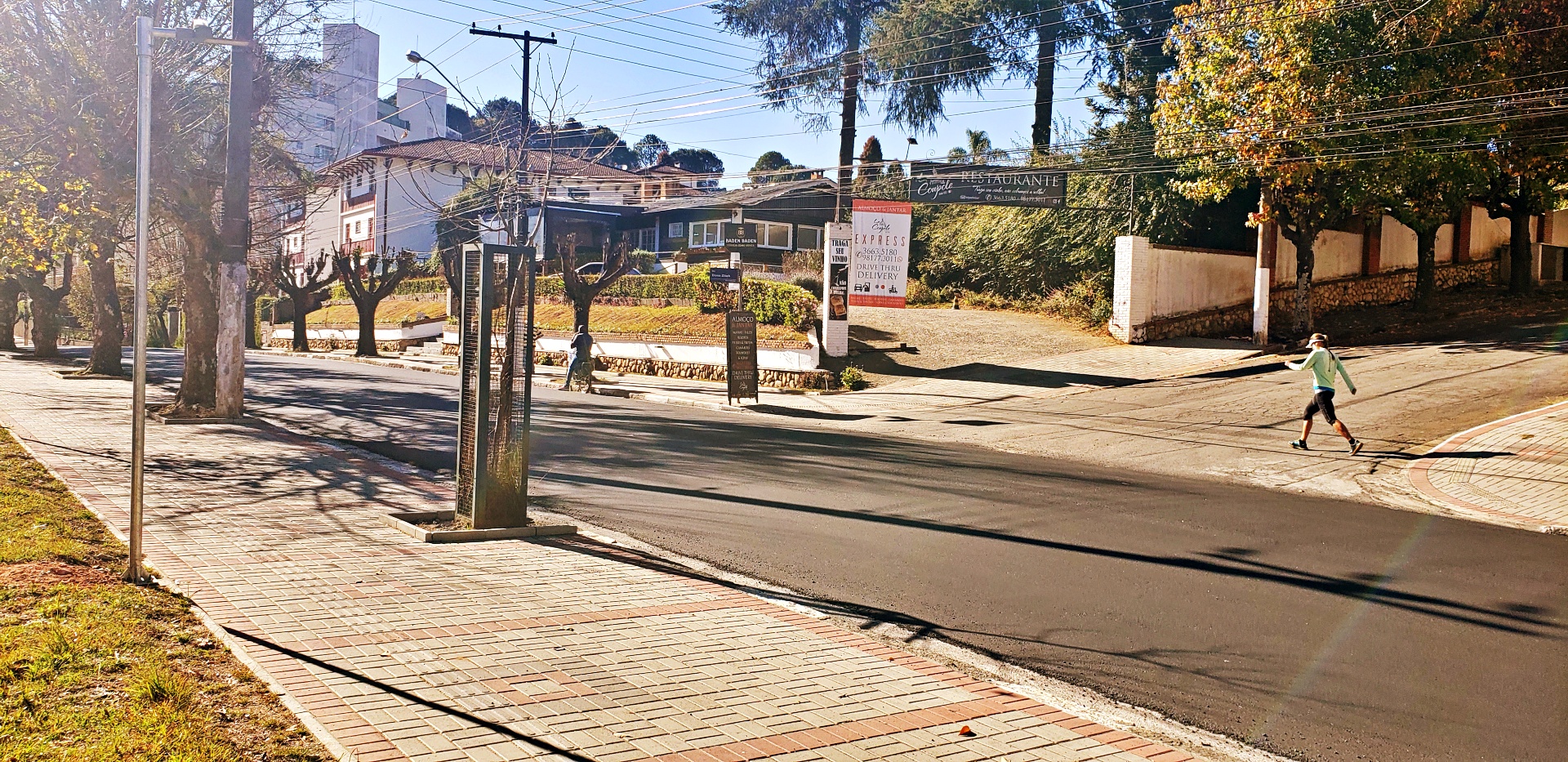 jaguaribe-capivari-20200806_091142