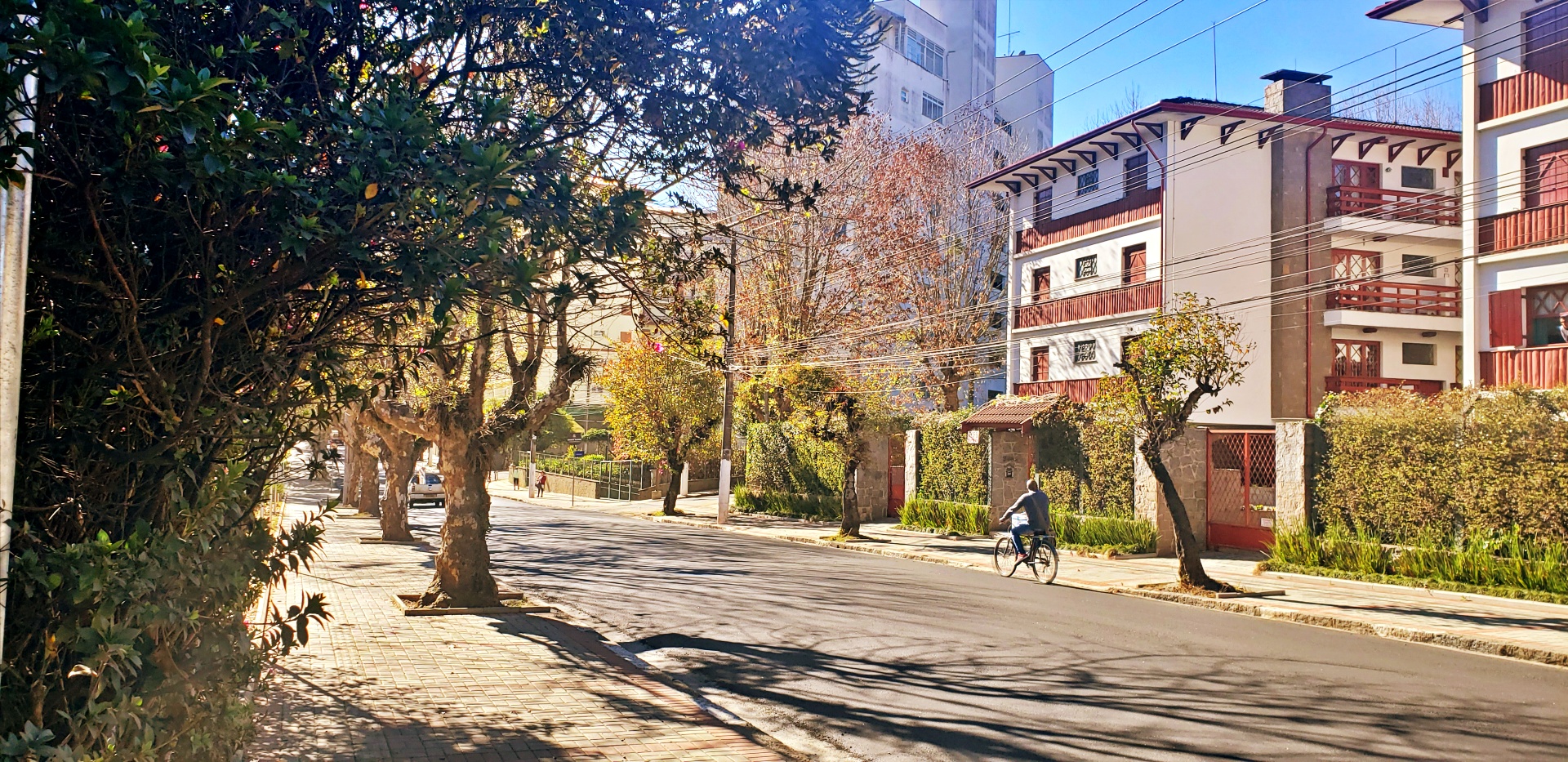 jaguaribe-capivari-20200806_091253