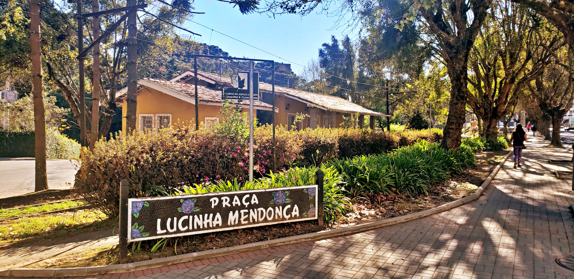 jaguaribe-capivari-20200806_091627