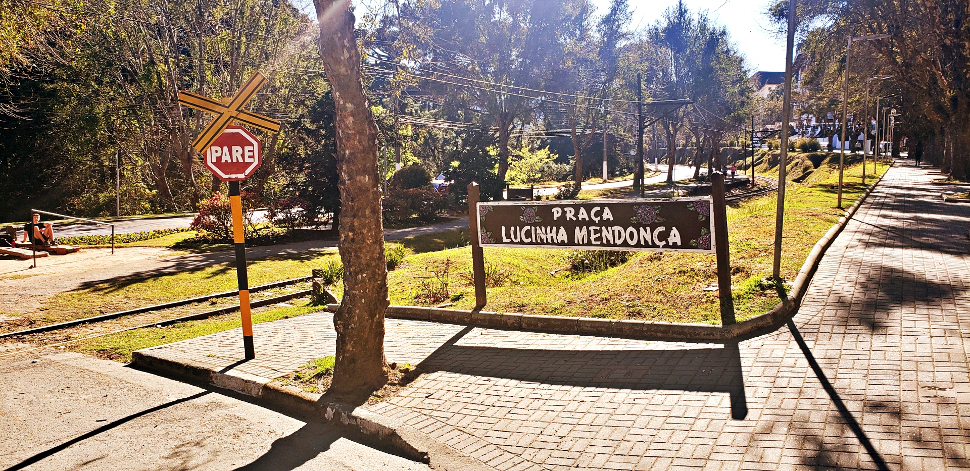 jaguaribe-capivari-20200806_091749