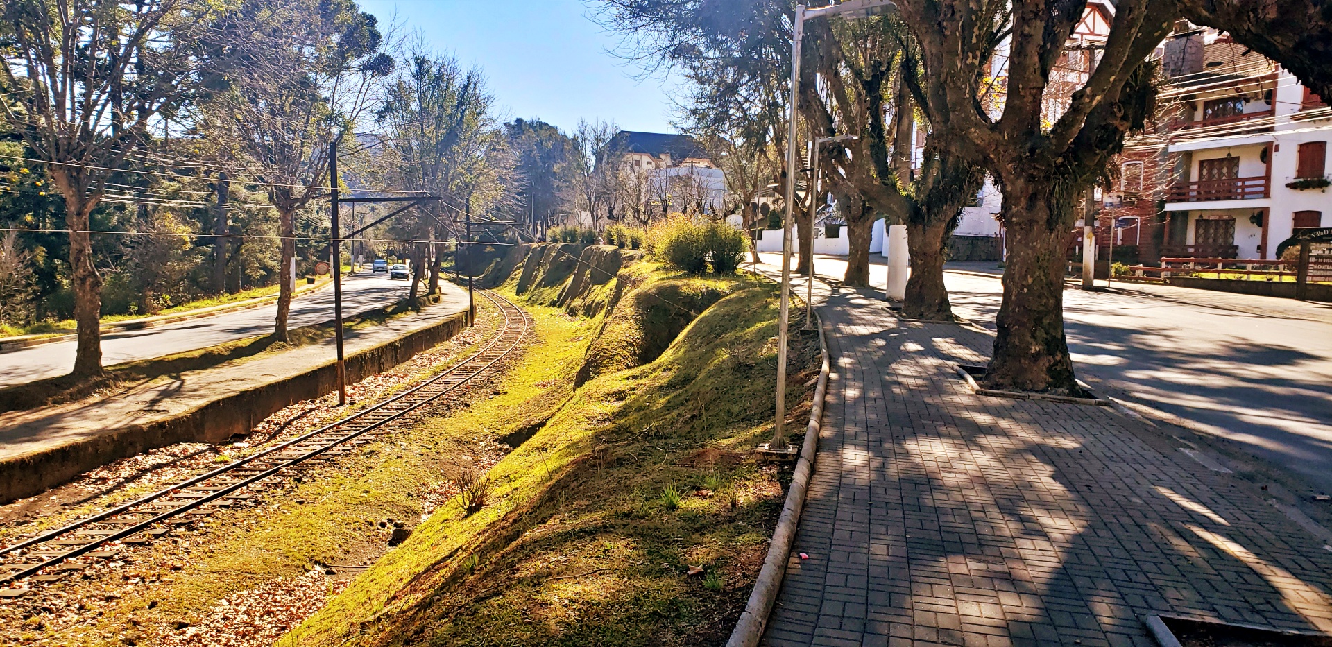 jaguaribe-capivari-20200806_091916