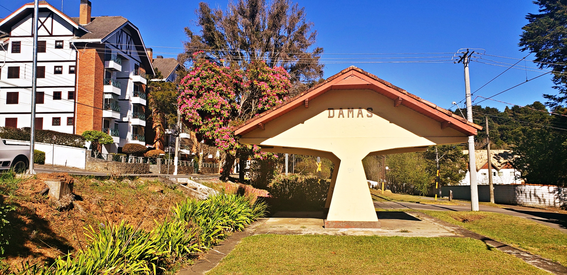 jaguaribe-capivari-20200806_093258