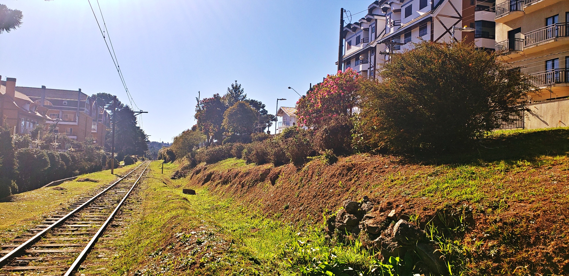 jaguaribe-capivari-20200806_093307