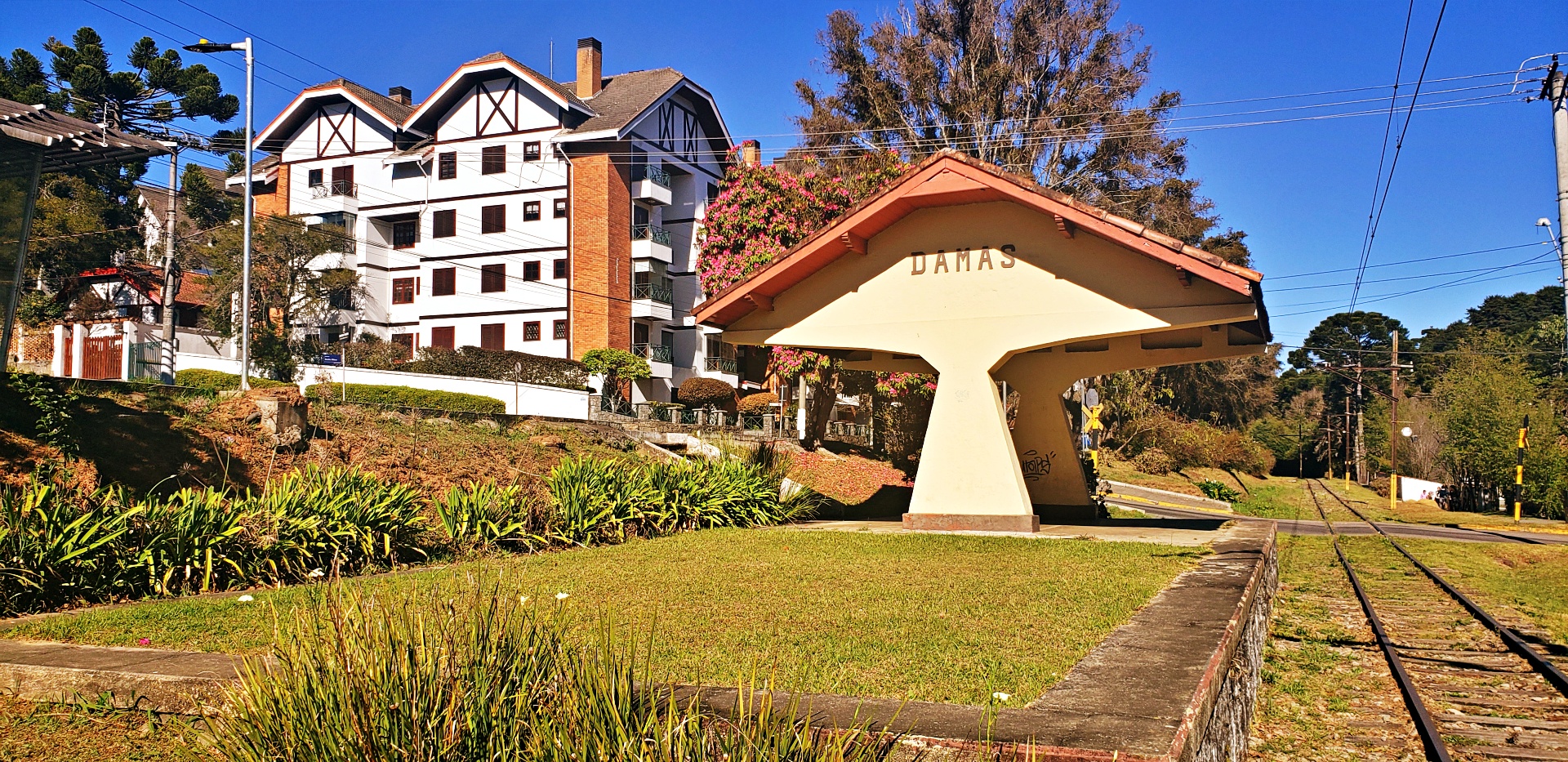 jaguaribe-capivari-20200806_093315