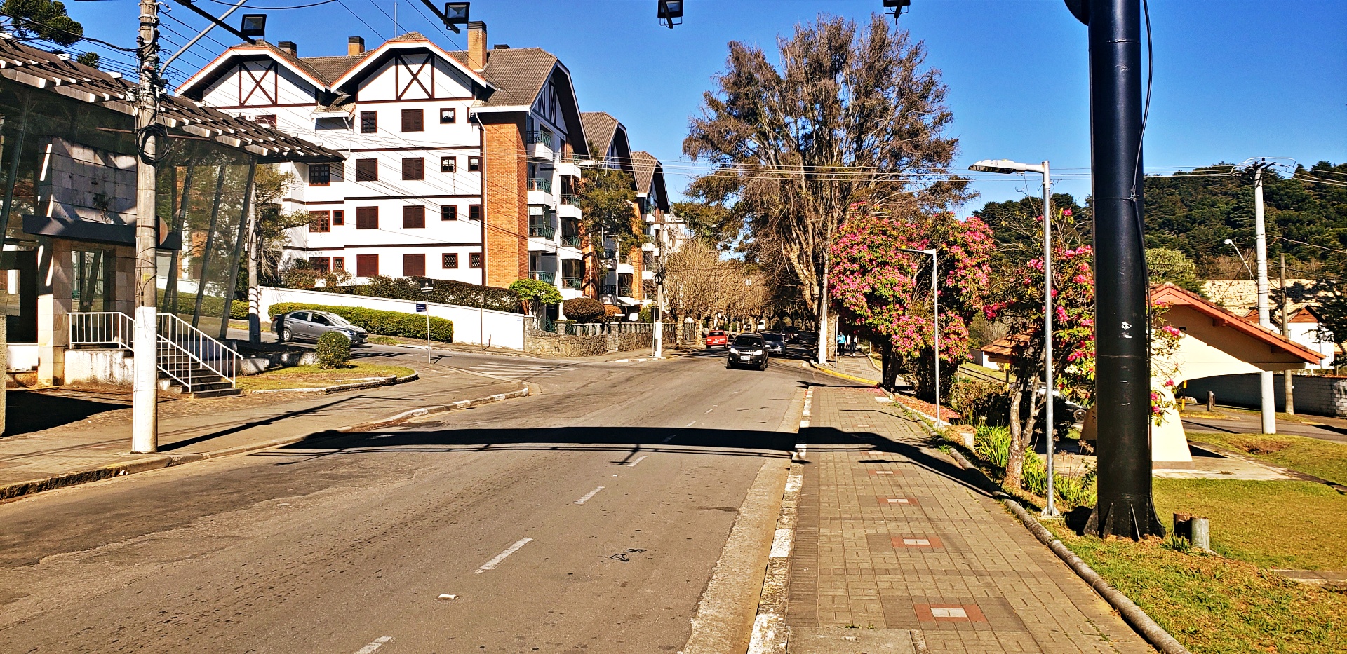 jaguaribe-capivari-20200806_093418