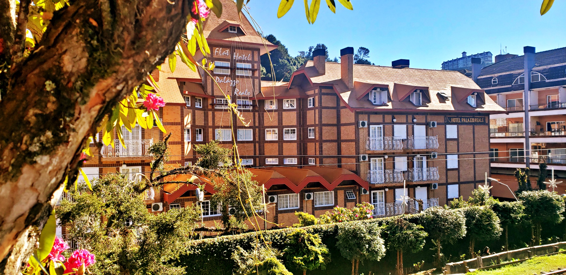 jaguaribe-capivari-20200806_093510