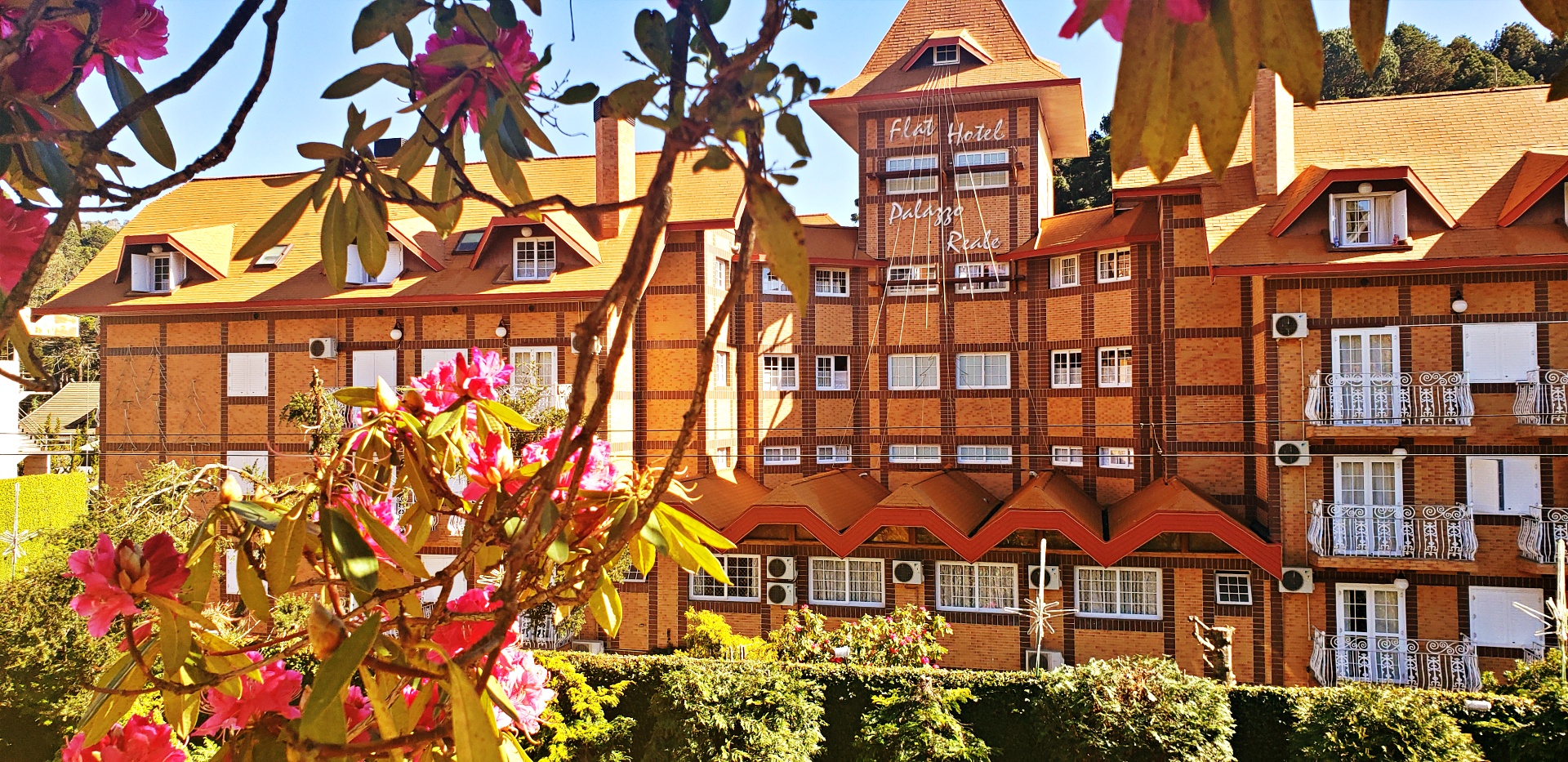 jaguaribe-capivari-20200806_093532