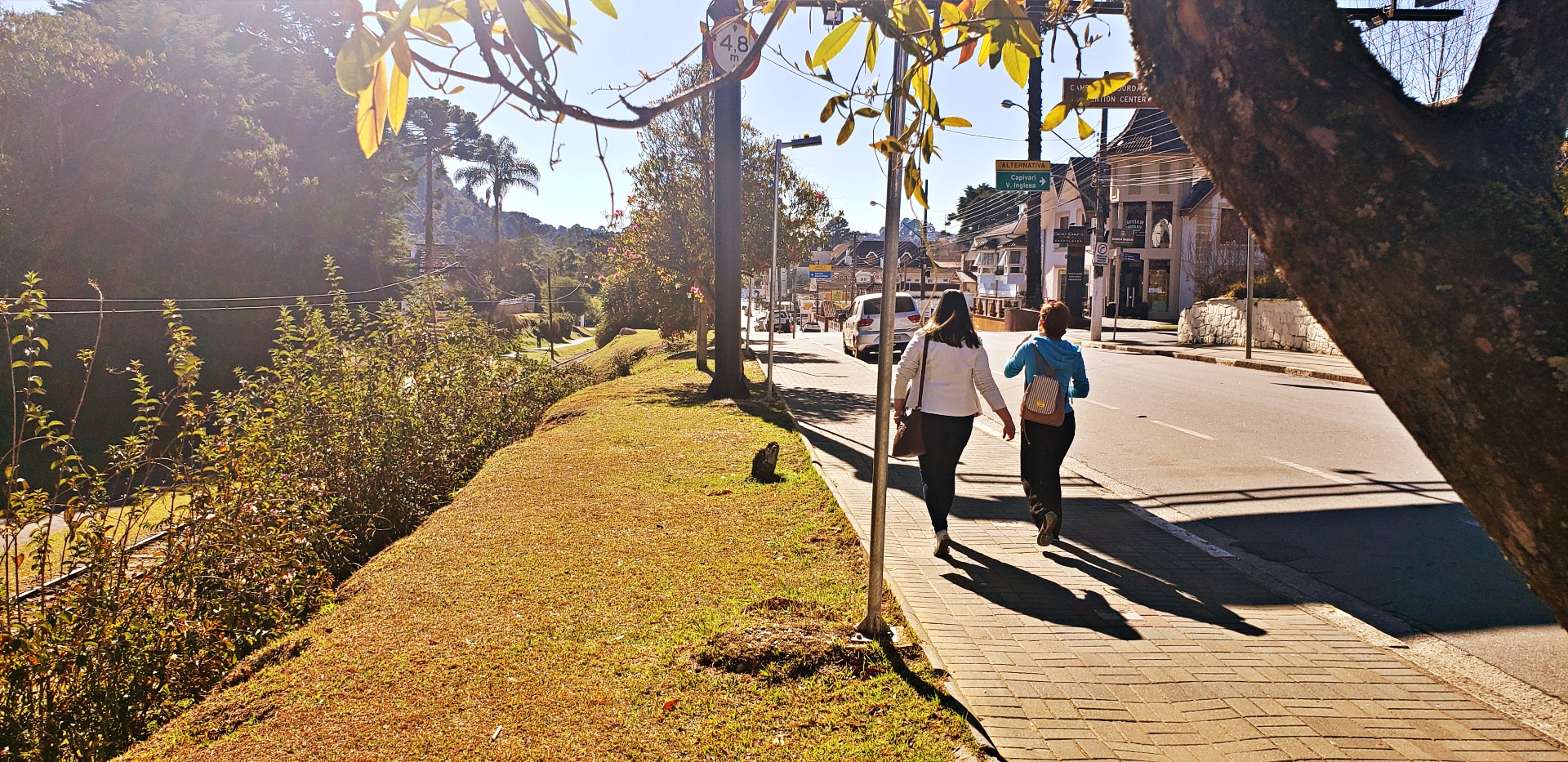 jaguaribe-capivari-20200806_093658
