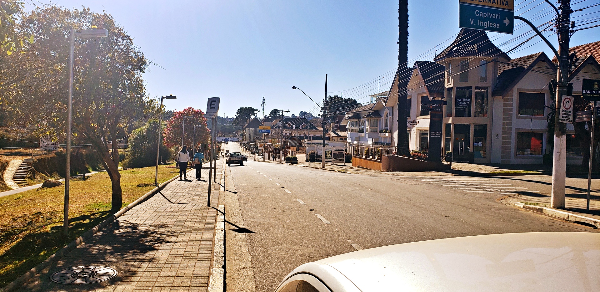 jaguaribe-capivari-20200806_093732