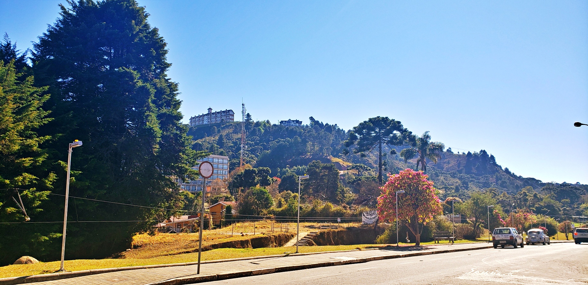 jaguaribe-capivari-20200806_093814