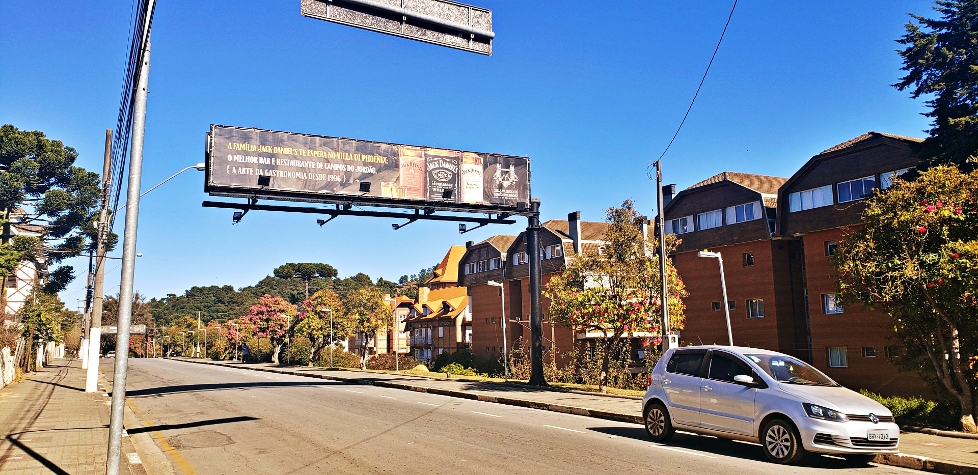 jaguaribe-capivari-20200806_093826