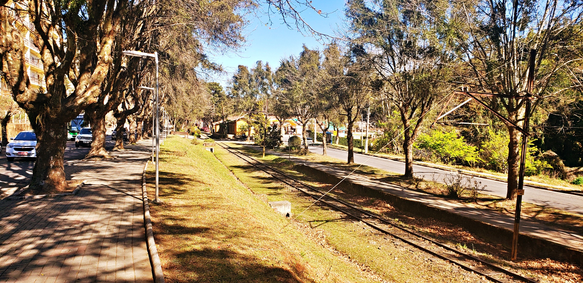 jaguaribe-capivari-20200806_094810