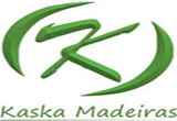 Kaska Madeiras