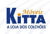 Loja dos Colchões – Kitta