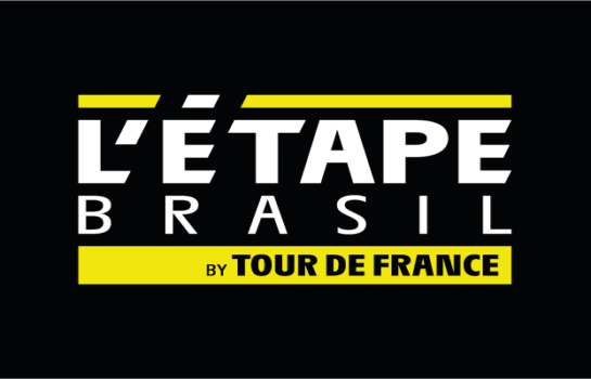 L’Étape Brasil 2021