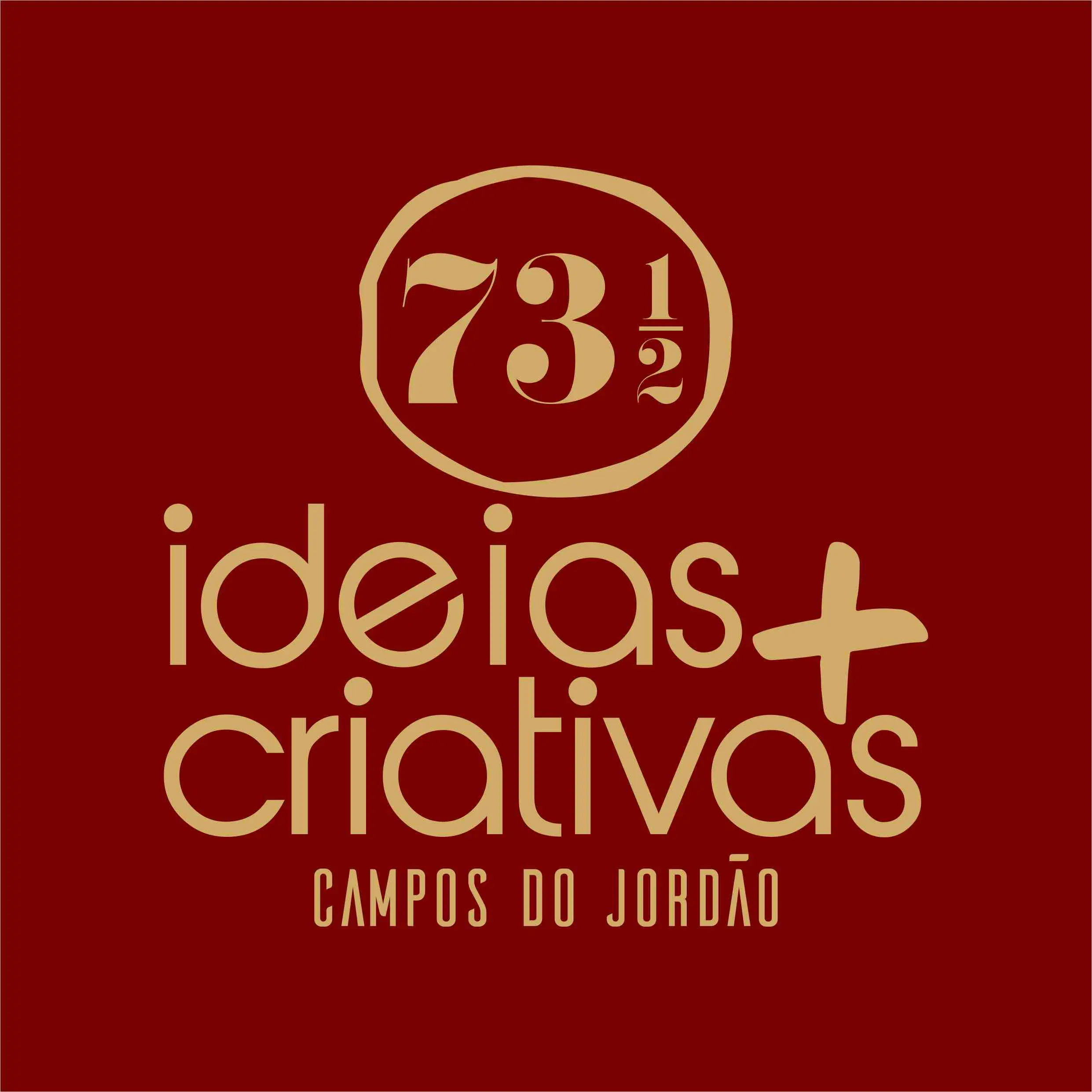 Ideias Mais Criativas