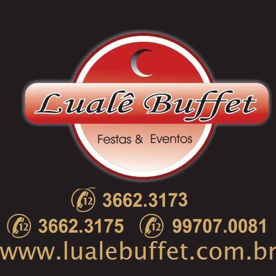 Lualê Buffet