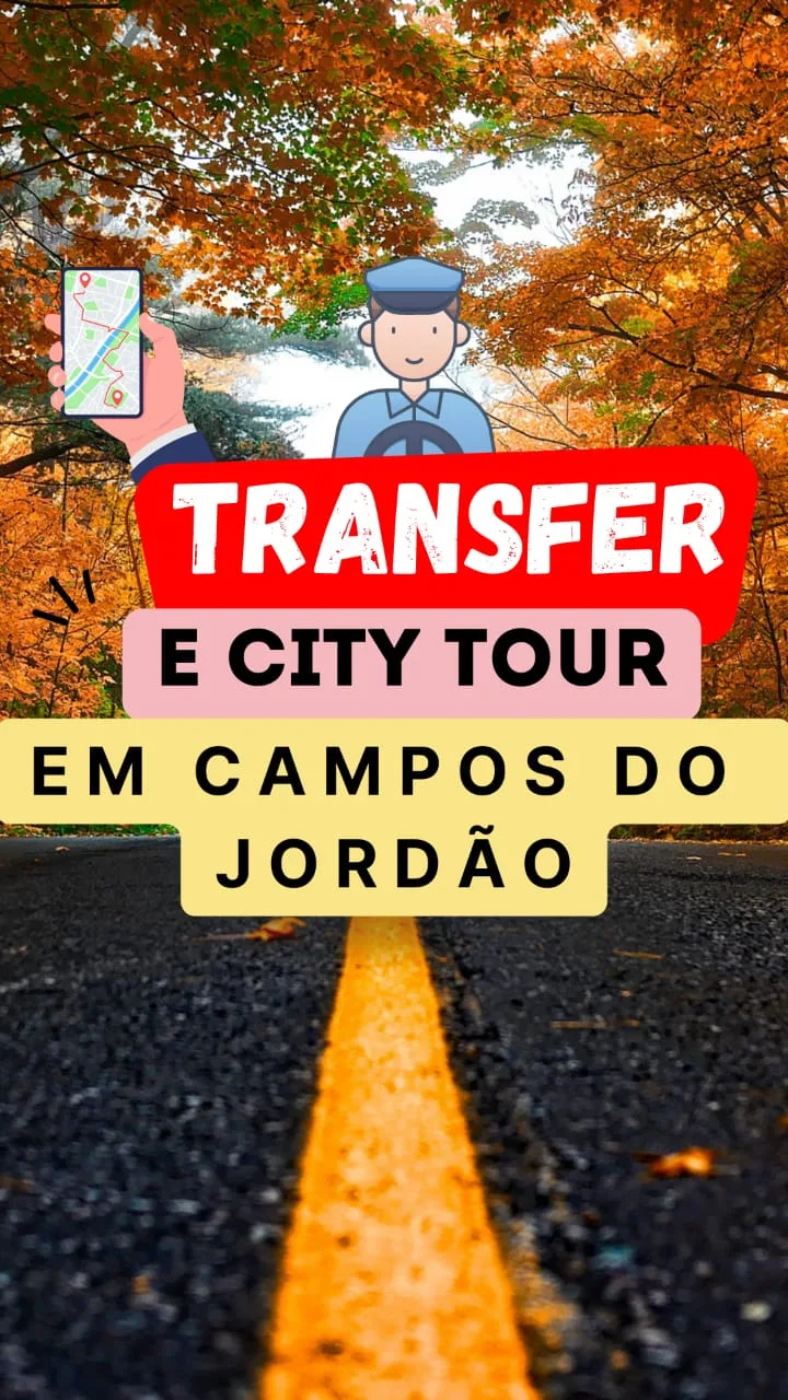 Marcos Hoffman – Motorista