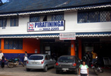 Supermercado Piratininga
