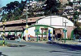 Mercado Municipal