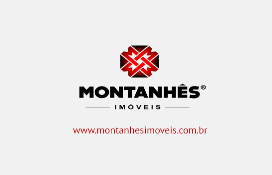 Imobiliária Montanhês