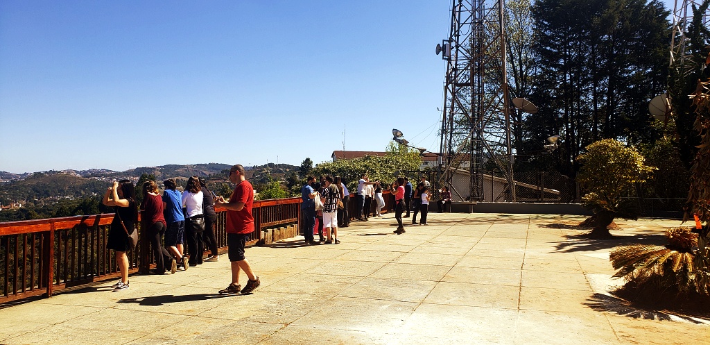 morro-elefante-campos-do-jordao-01