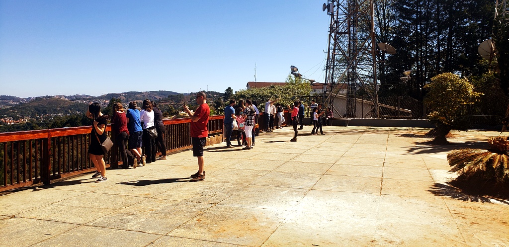 morro-elefante-campos-do-jordao-02