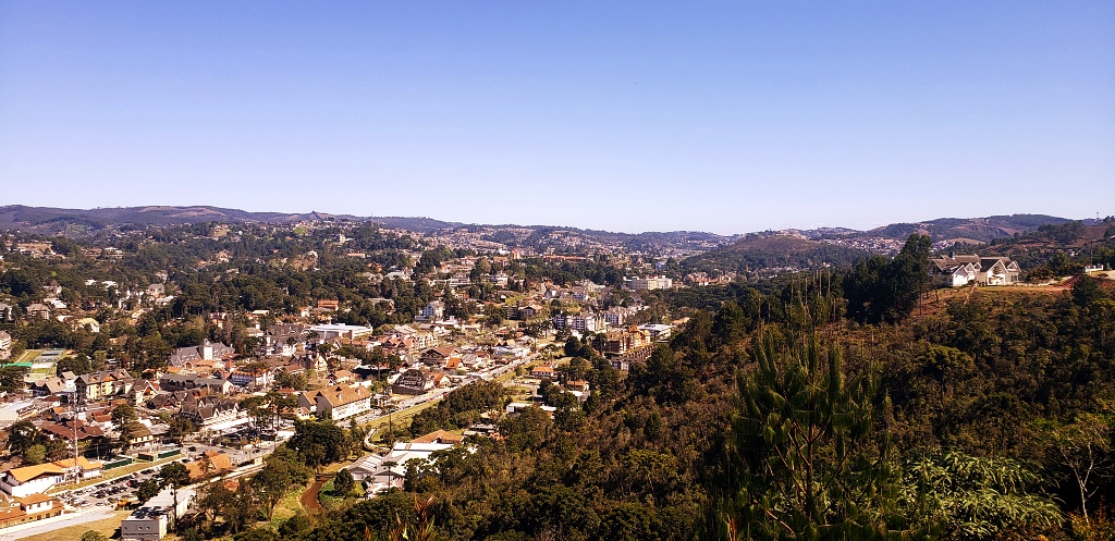 morro-elefante-campos-do-jordao-03