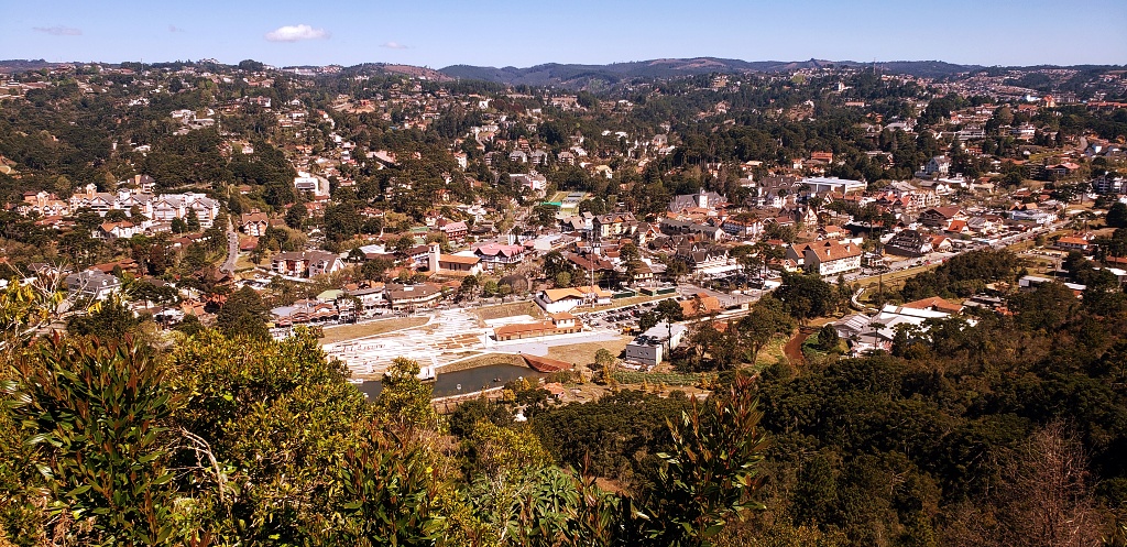 morro-elefante-campos-do-jordao-06