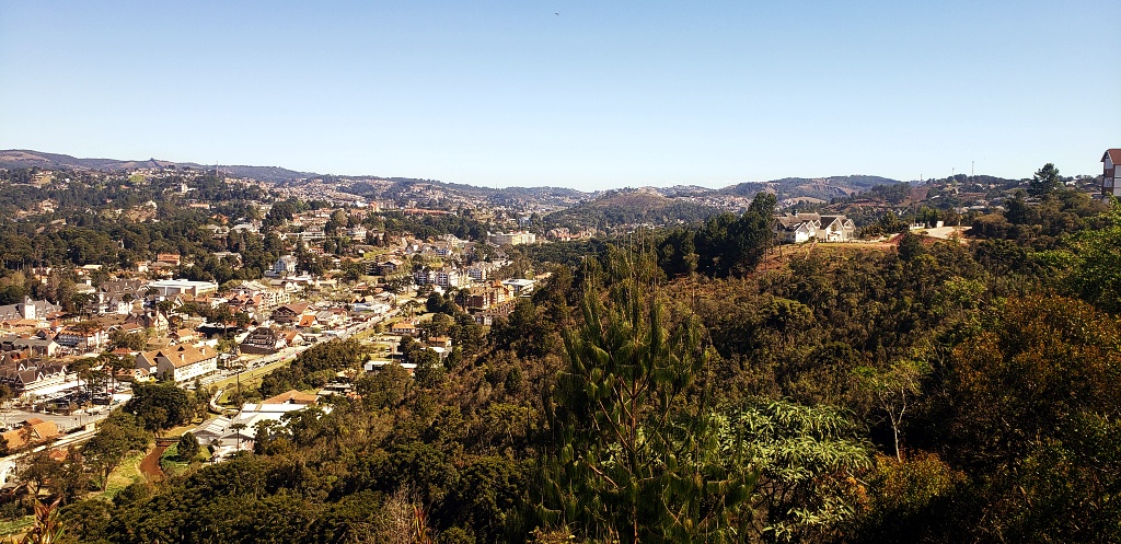 morro-elefante-campos-do-jordao-07